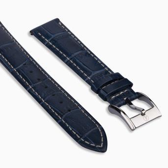Accurist watch strap ms832y hotsell
